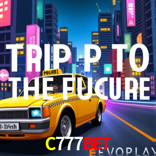 C777 Game