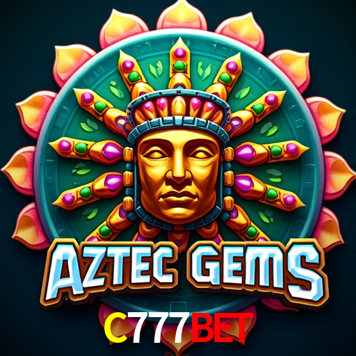 C777 Game