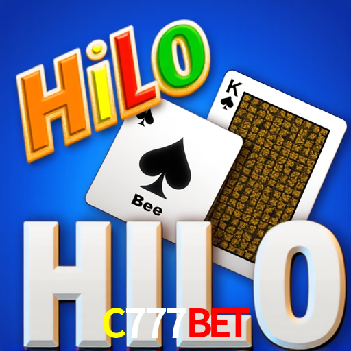 C777Bet