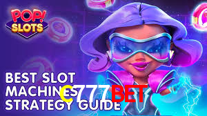 C777Bet