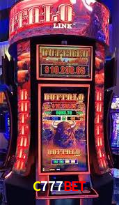 C777Bet