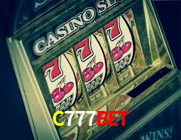 C777Bet