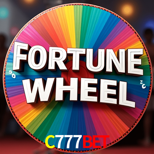 C777Bet
