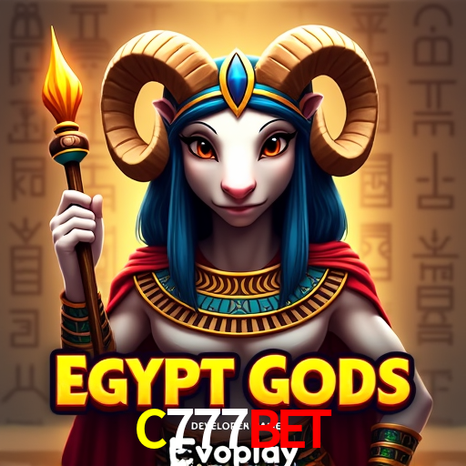 C777 Game