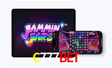 C777Bet