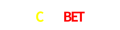 C777Bet
