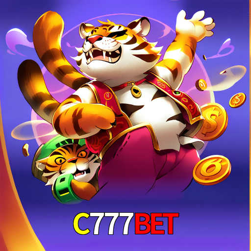 C777Bet